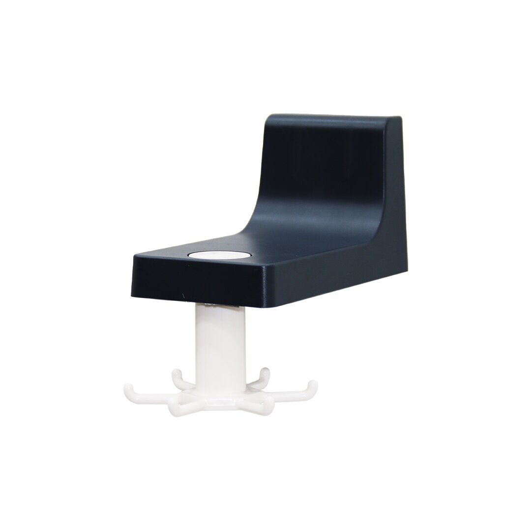 YAPIŞKANLI ÇOK AMAÇLI ASKI BANYO - MUTFAK - WC (5563)