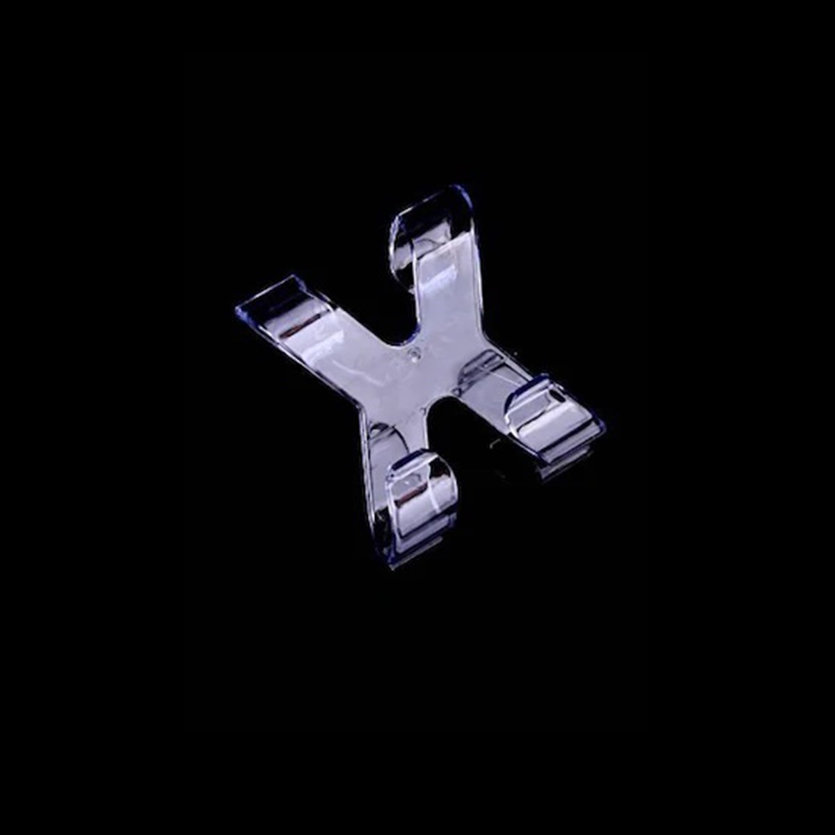 Mutfak Banyo Dolap Kapağına Takılan Meta Havlu Askılığı Aparatı (5563) #2