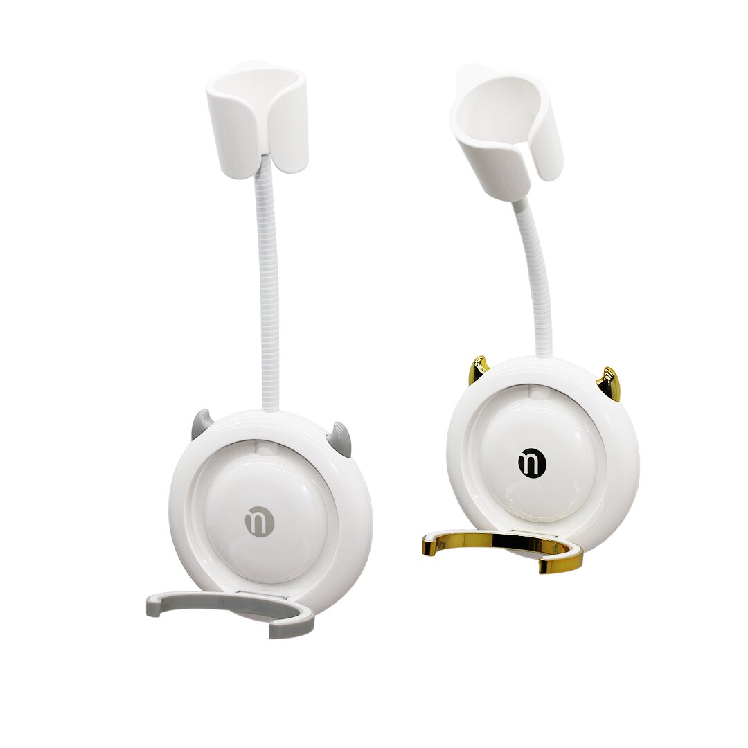 Hair Dryer Holder Stand (5563)