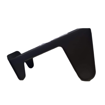 Single Shoe Ramp (5563)