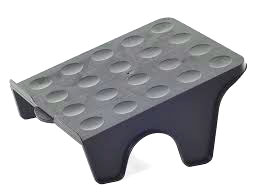 Dual Shoe Ramp (5563)