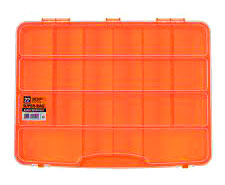 SUPER 22 Compartment Organizer (5563)