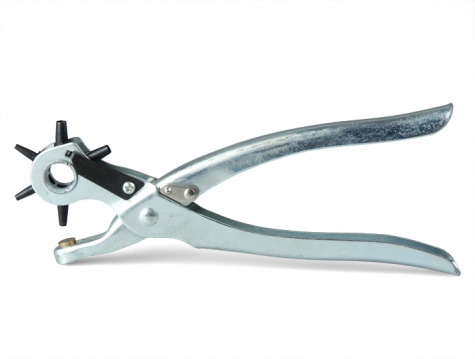 Kemer Delme Pensesi (5563) #2