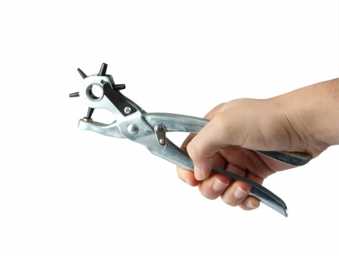 Kemer Delme Pensesi (5563) #3