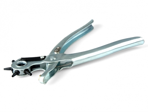 Kemer Delme Pensesi (5563) #4