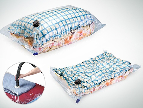 Vakumlu Hurç - 70*100 (5563)