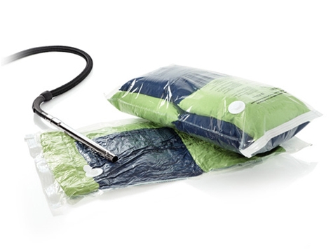 Vakumlu Hurç - 70*100 (5563) #2