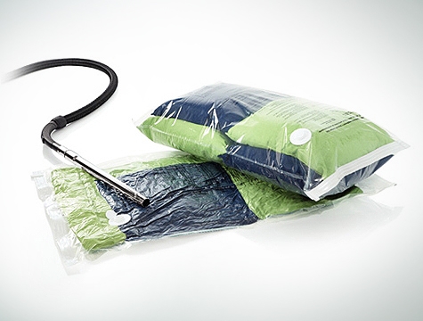 Vakumlu Hurç - 70*100 (5563) #3