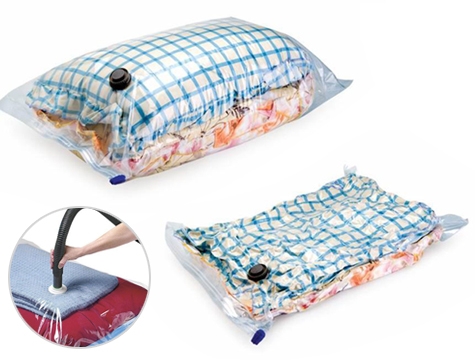 Vakumlu Hurç - 70*100 (5563) #4