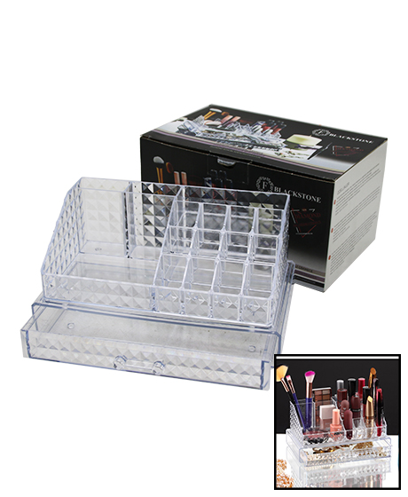 DIAMOND CLASSIC DRAWER ORGANIZER (5563)