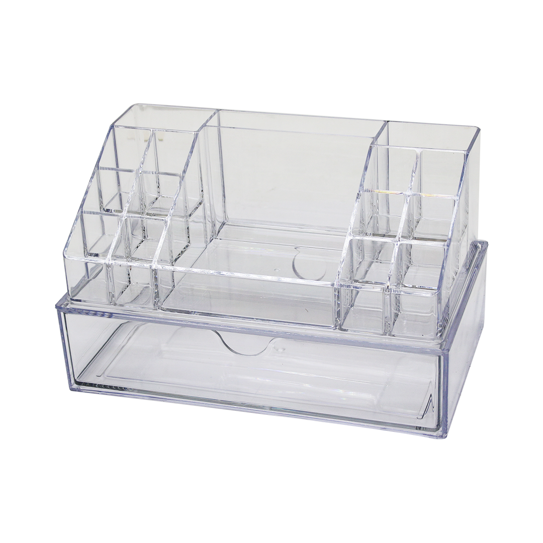 Organized Drawer Set (5563)