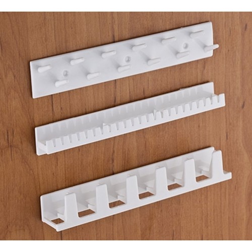 Schmuck- und Accessoires-Organizer Aufhänger (5563) #2