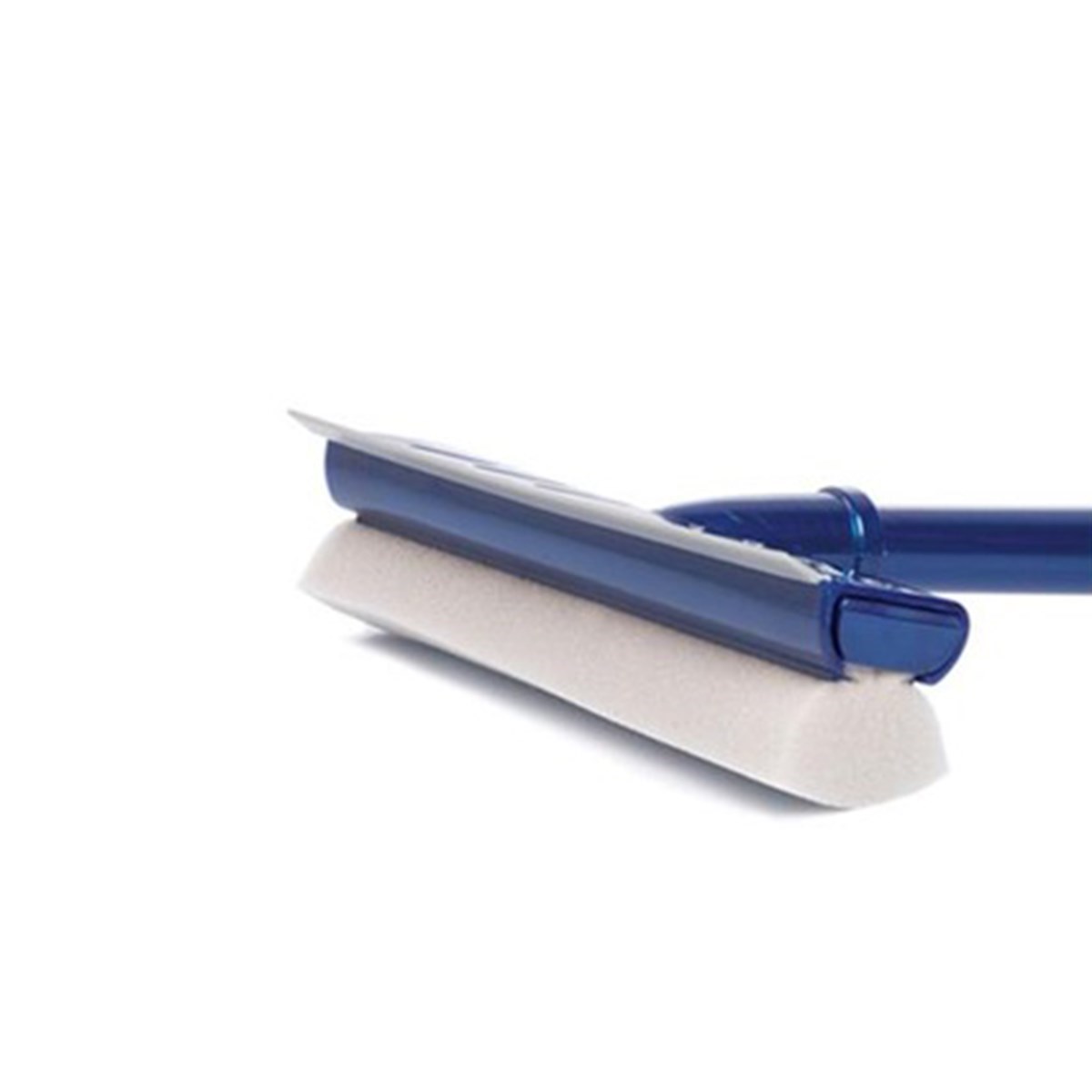 Doppelseitiger Fensterreiniger mit Parfümaroma-Schwamm (5563) #4