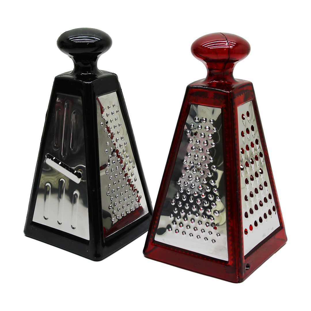 DIAMOND GRATER RENDE (5563)