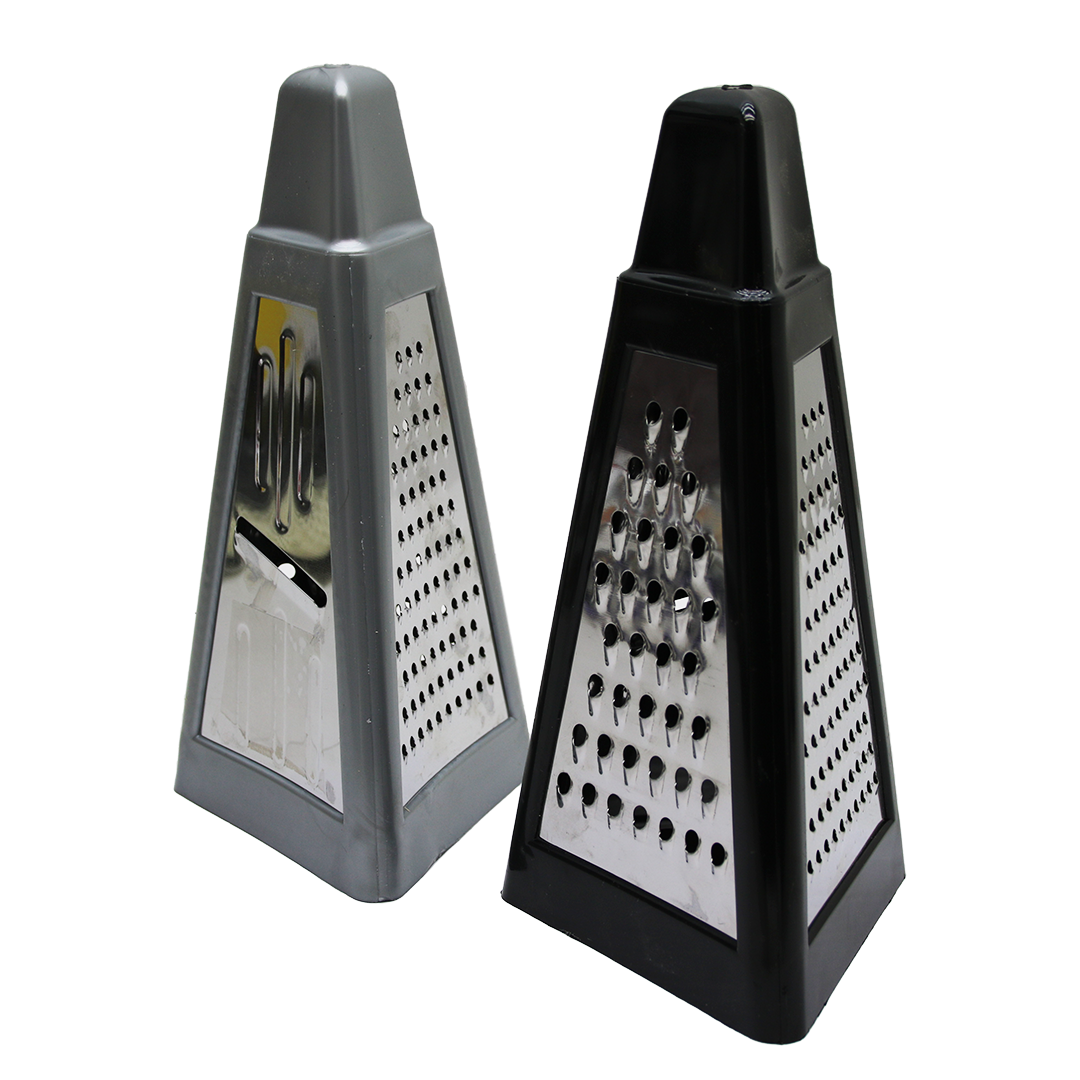 ÜÇGEN RENDE (5563)