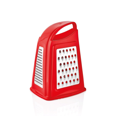 TRİO PİRAMİT RENDE (5563)