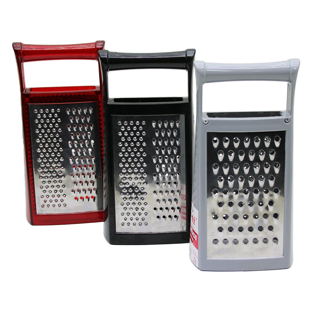 SAFİR SAPPHIRE GRATER RENDE (5563)