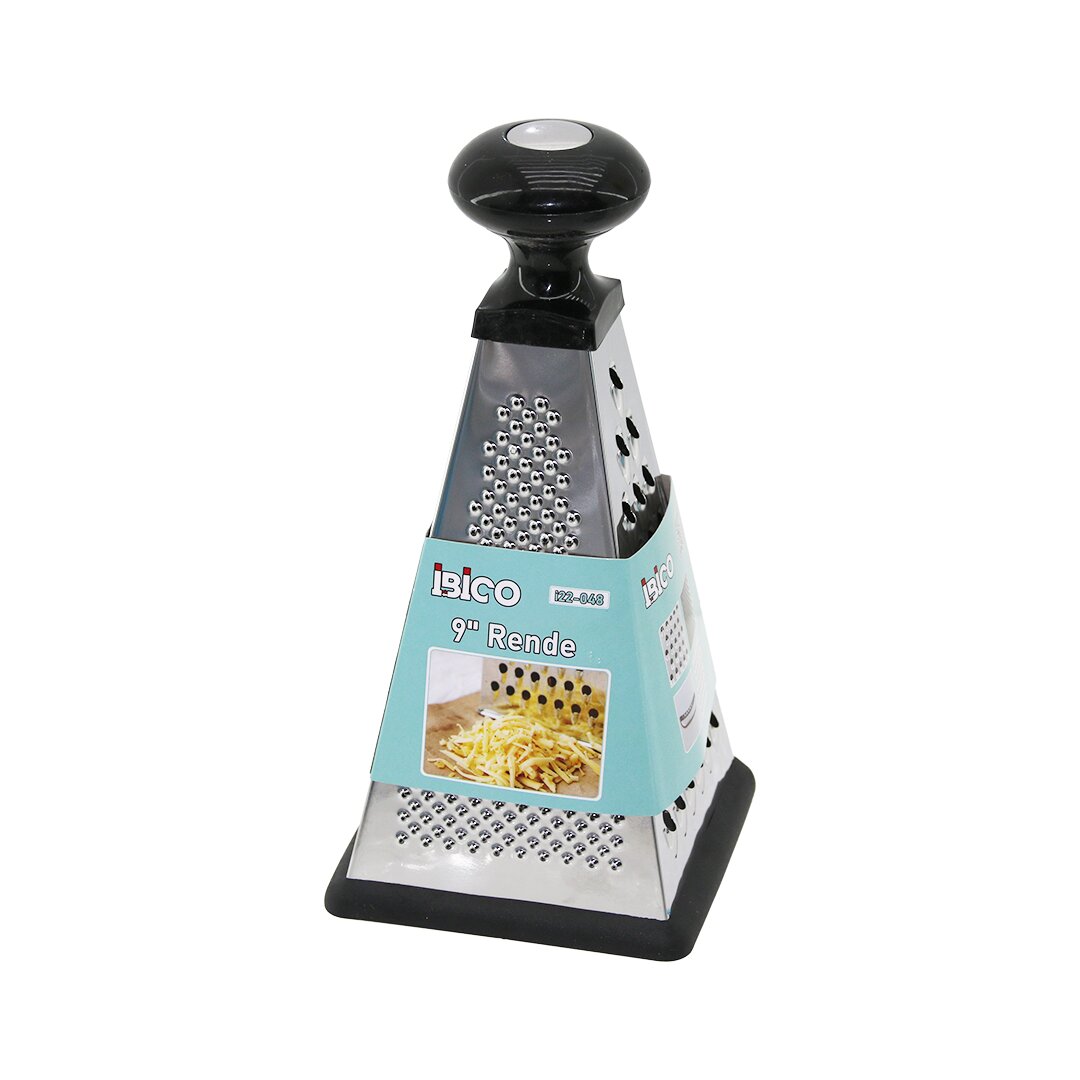 9 İNÇ - ÜÇGEN MODEL   PLASTİK TOPUZ BAŞLI   3 GEN MODEL  MET