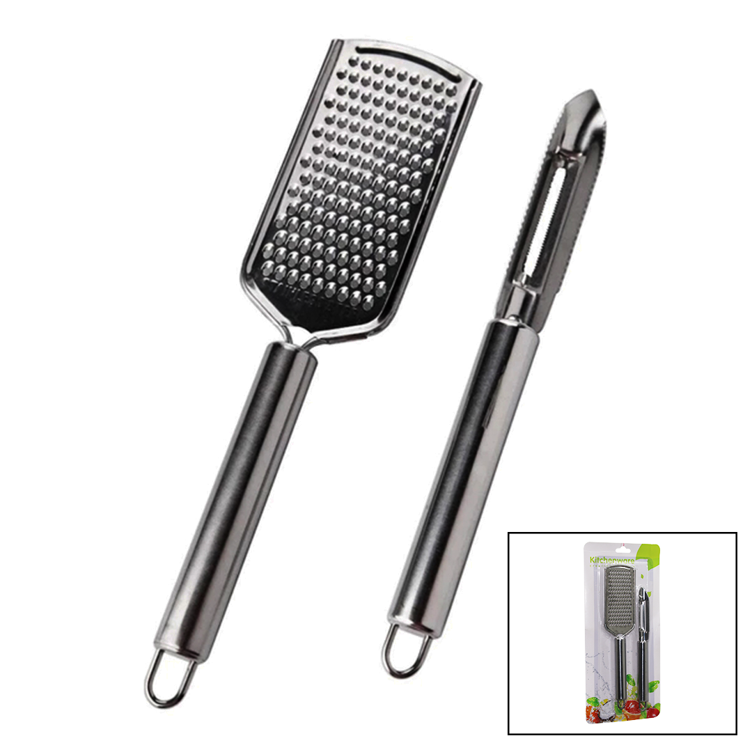 2 PARÇA  SET METAL RENDE - SOYACAK - OYACAK SETİ (5563)