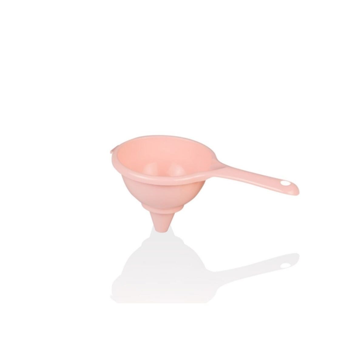 Praktisches feines Küchensieb Ölfilterbehälter (5563) #2