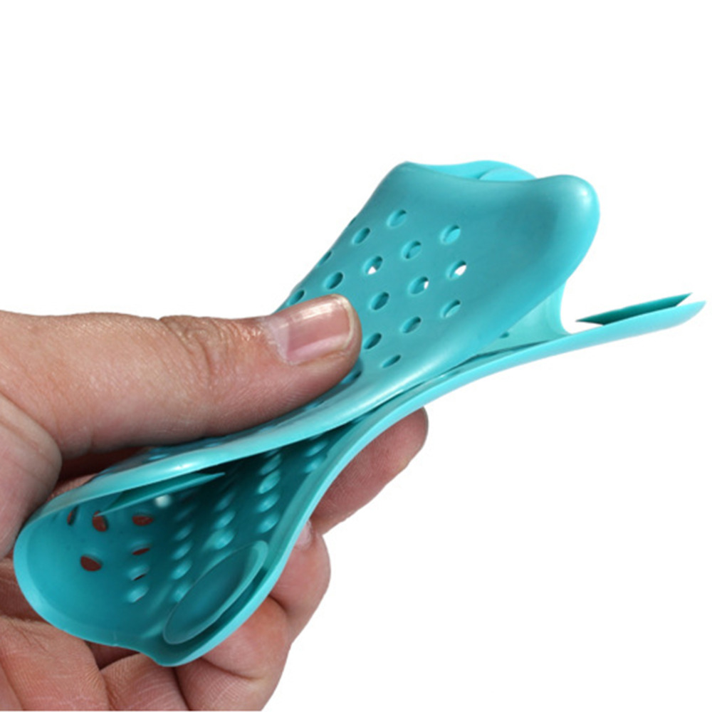 Yıldız Süzgeç - Lavabo Süzgeci - Küvet Süzgeci (5563) #3