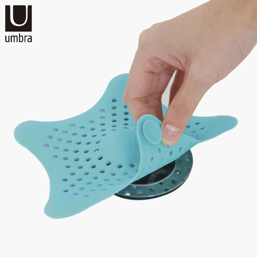 Yıldız Süzgeç - Lavabo Süzgeci - Küvet Süzgeci (5563) #4