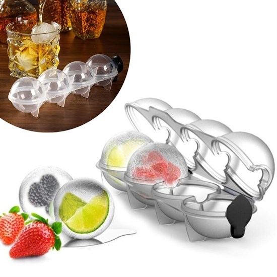 Küre Buzluk - 26317 (5563)