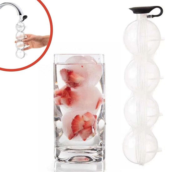 Küre Buzluk - 26317 (5563) #5