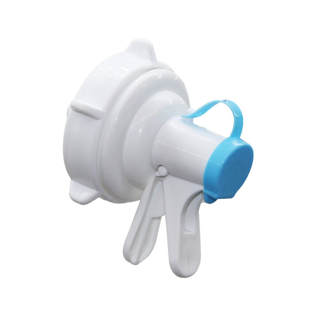 TERS DAMACANA POMPASI MANDALLI (5563)