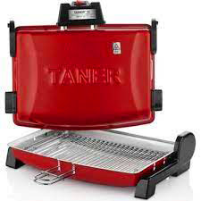 KEBAPÇI ÇİFT TELLİ TNR-1705 (5563)