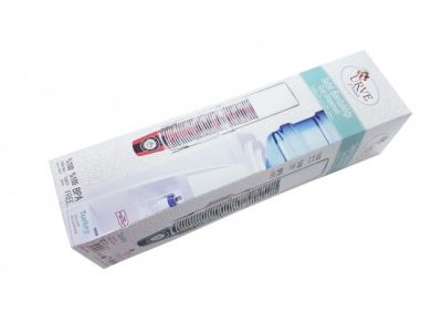 SEBİL BARDAKLIK (5563)