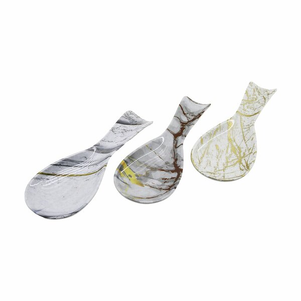 AKL-090 MELAMİN MERMER DESENLİ KEPÇE ALTLIK (5563)