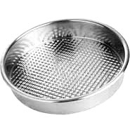 NO-2 Raw Meatball Tray Motif Bowl 34 cm (5563)