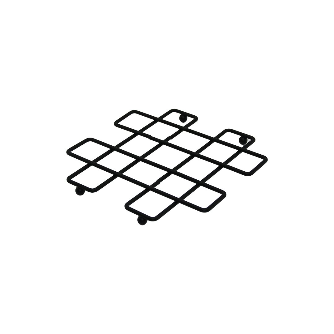 EVİLEM METAL NİHALE (5563)