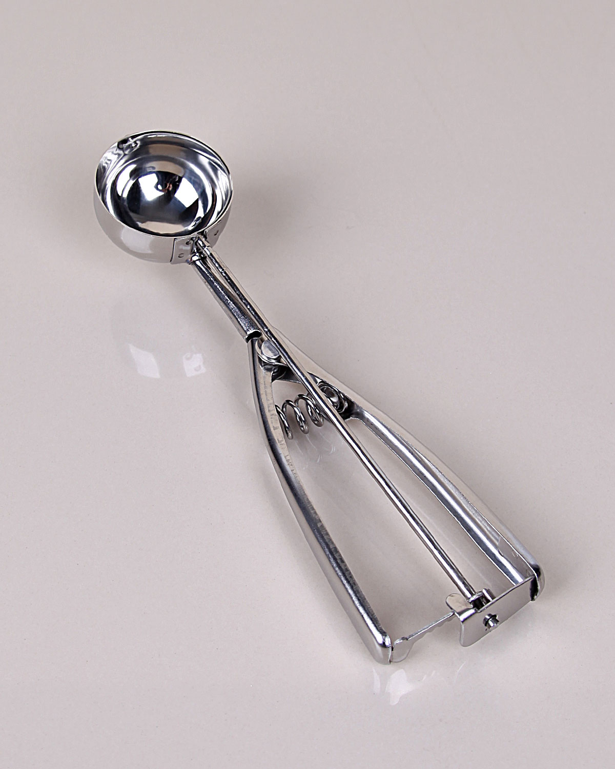 Eislöffel - Wassermelonen-Eislöffel (5563) #2