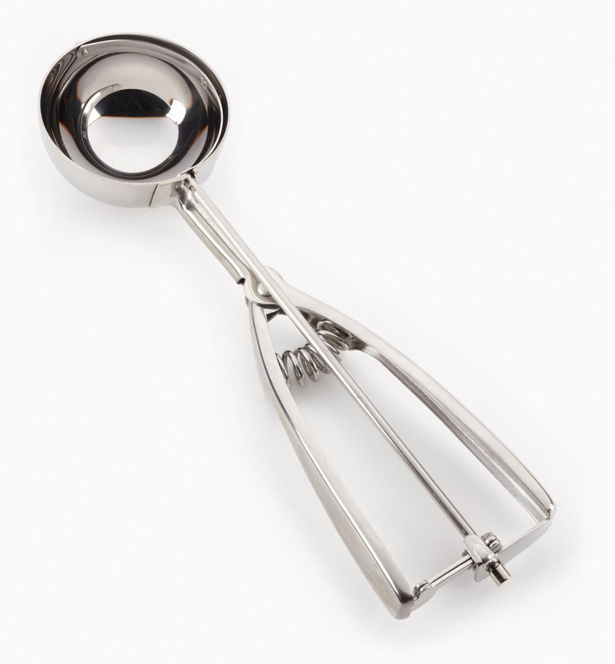 Eislöffel - Wassermelonen-Eislöffel (5563) #5