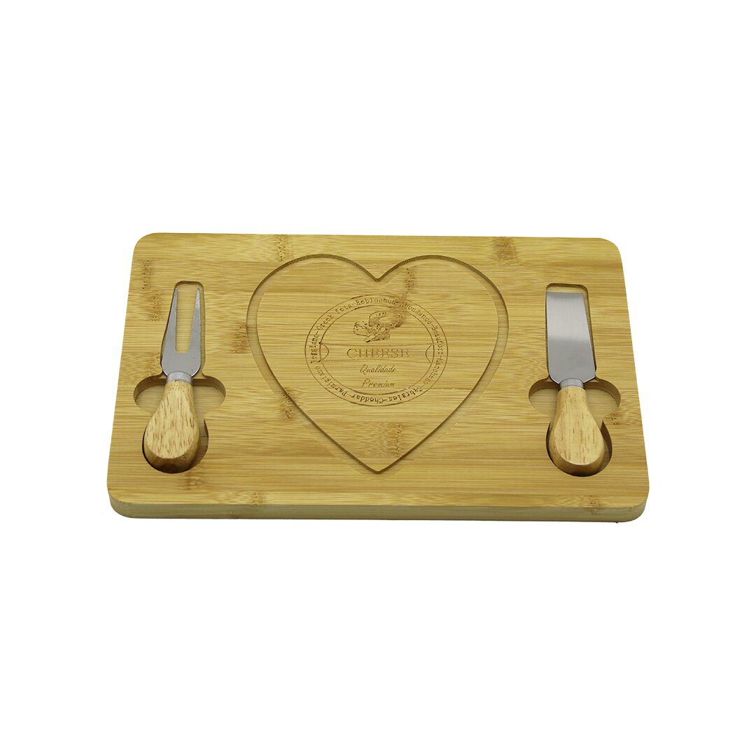 KALPLİ BIÇAK SAĞ-SOLAHŞAP BAMBU KAHVALTI PEYNİR SUNUM PANO2