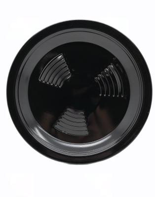 KÖZMATİK KÖZLEME TAVASI (5563)