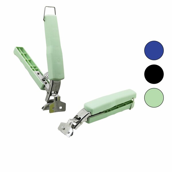 TENCERE TAVA TUTUCU SAP (5563) #2