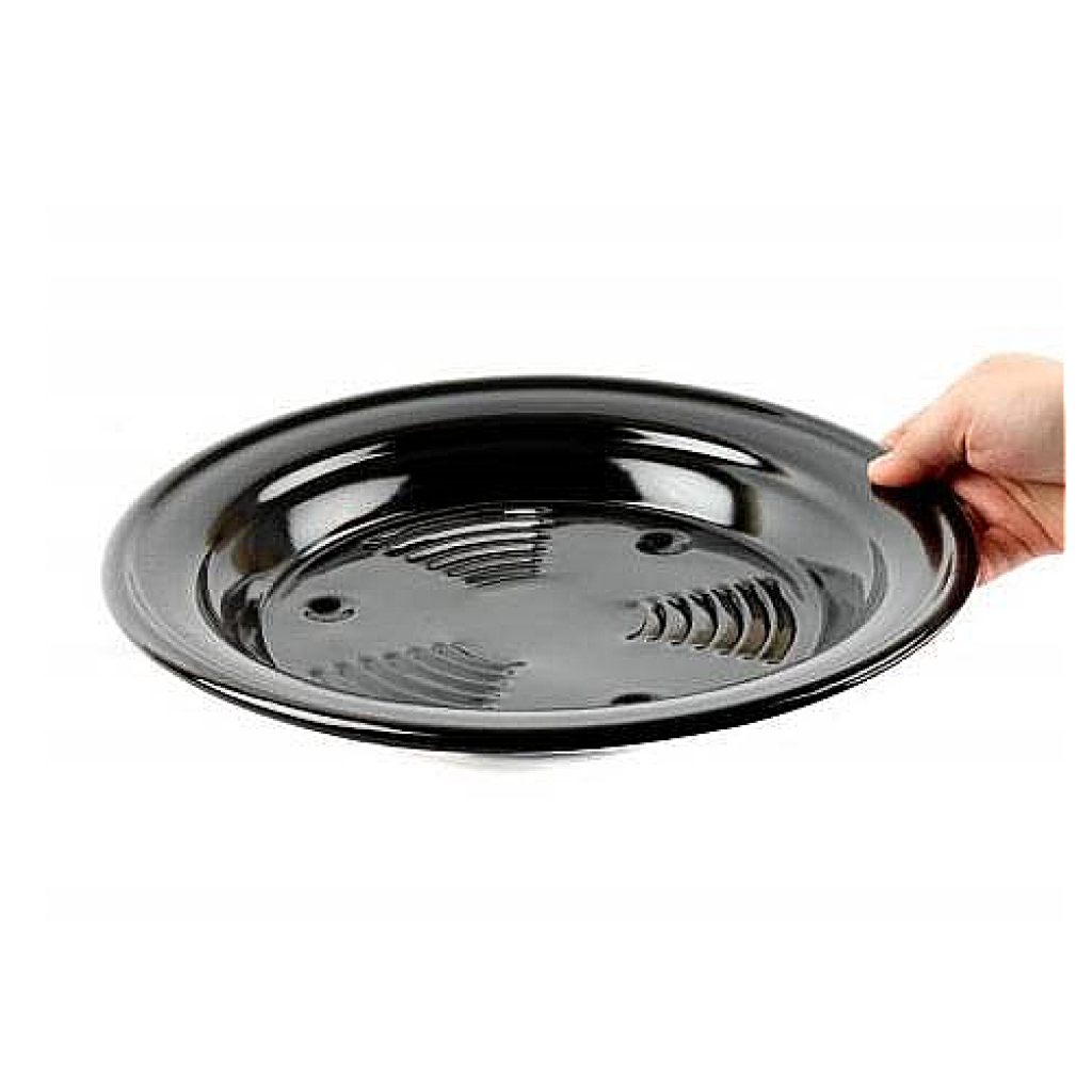 Emaye Közleme Tavası (Kestanematik) (5563) #5