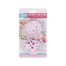 BROWNI KEK KAPSÜLÜ (5563)