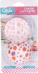 KLASİK KEK KAPSÜLÜ (5563)