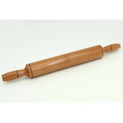 GÜRGEN ORTA BOY  SABİT MERDANE (5563)