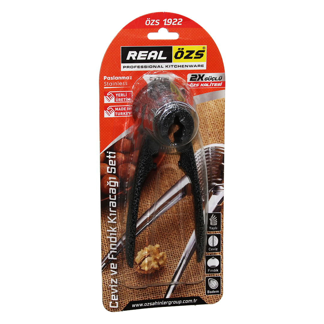 CEVİZ KIRACAK METAL (5563)