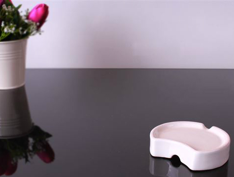 Süt Taşırmaz Milk Saver (5563) #2