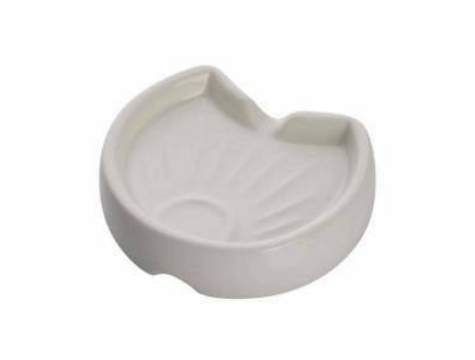 Süt Taşırmaz Milk Saver (5563) #3