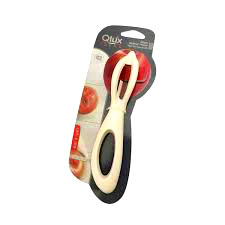 Vegan Side Dish (5563)