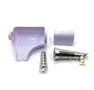 Plastic Tomato Stripper Tool (5563)