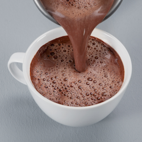 Cappucino Maker (5563) #2