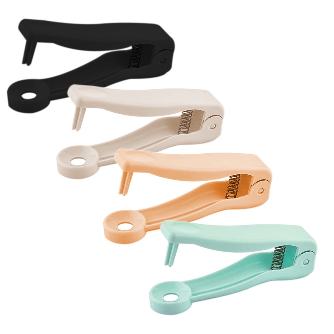 Cherry & Olive Pit Remover (5563)